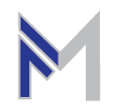 FM Accouting Logo
