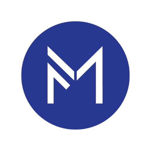 FM Accounting Logo