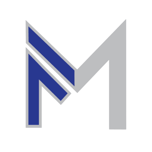 FM Accounting logo